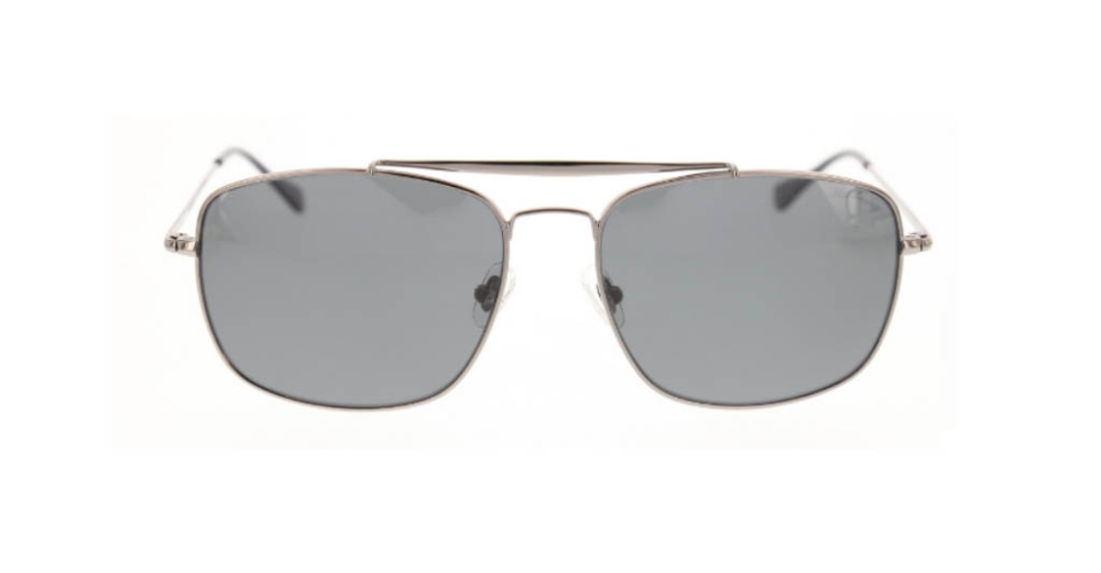 Mustang 1866 02 61-17 Unisex Güneş Gözlükleri