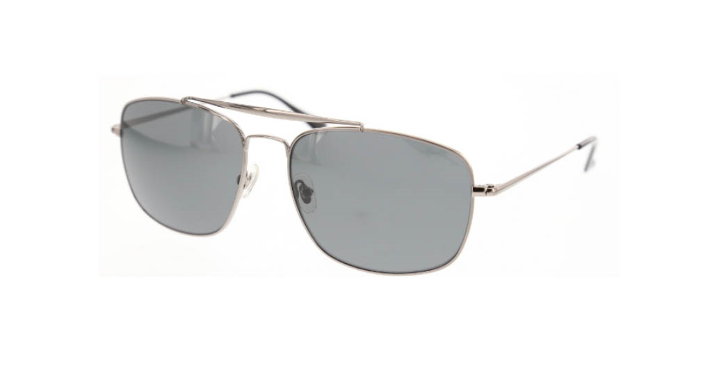 Mustang 1866 02 61-17 Unisex Güneş Gözlükleri