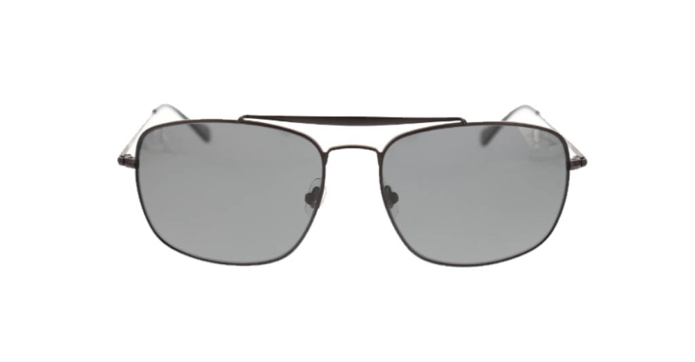 Mustang 1866 06 61-17 Erkek Güneş Gözlükleri