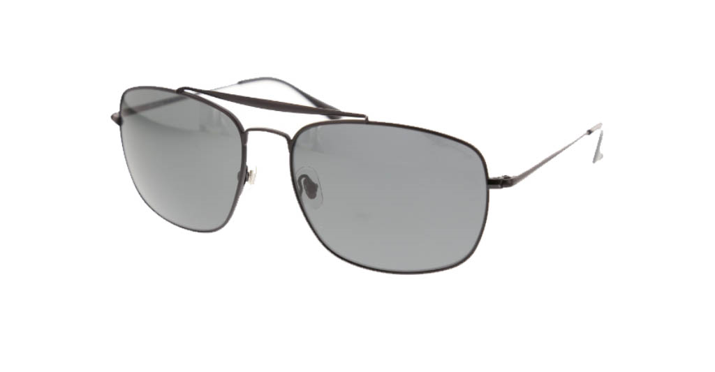 Mustang 1866 06 61-17 Erkek Güneş Gözlükleri