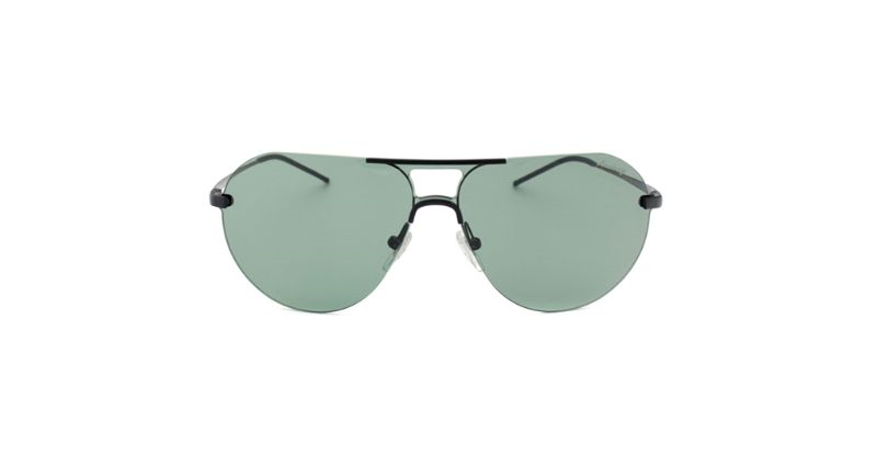 Mustang 1872 02 00 Erkek Güneş Gözlükleri