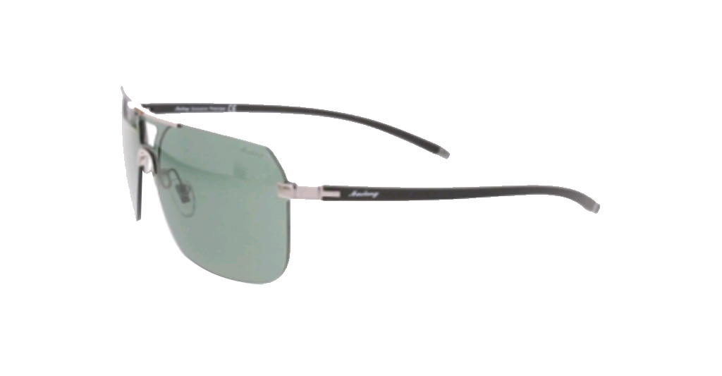 Mustang 1873 03 00 Erkek Güneş Gözlükleri