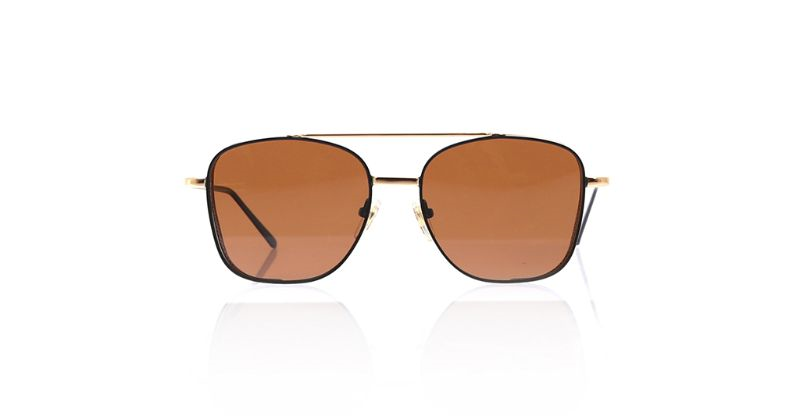 Mustang 1907 03 00 Erkek Güneş Gözlükleri