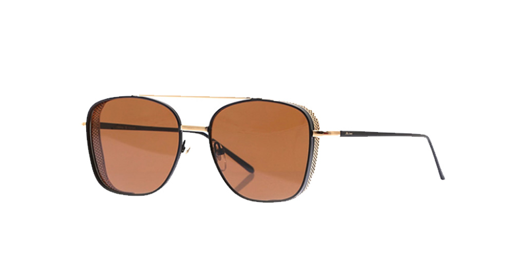 Mustang 1907 03 00 Erkek Güneş Gözlükleri