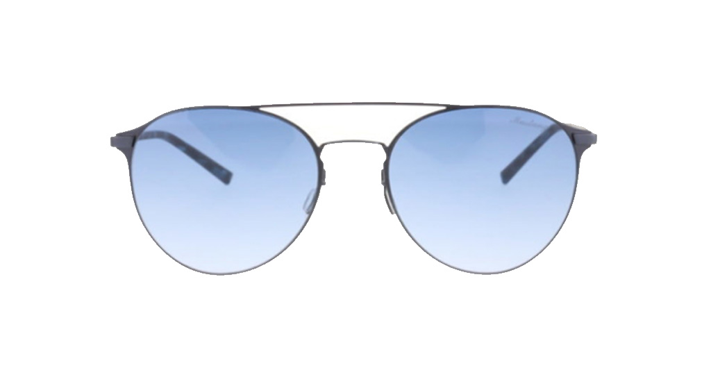 Mustang 1934 03 54-19 Unisex Güneş Gözlükleri