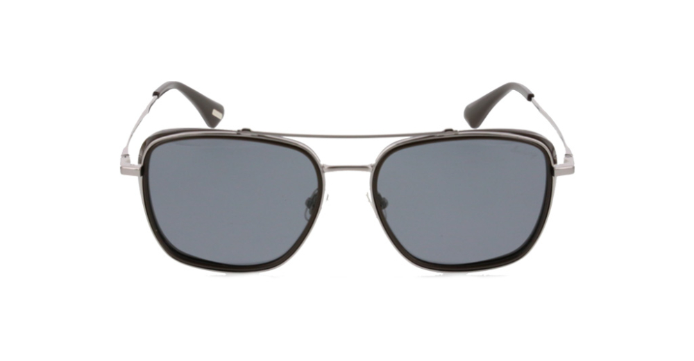 Mustang 2004 02 55-16 Kadın Güneş Gözlükleri