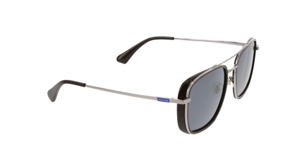 Mustang 2004 02 55-16 Kadın Güneş Gözlükleri