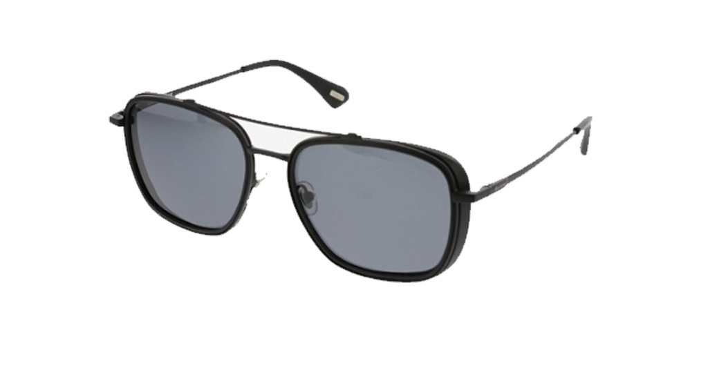 Mustang 2004 02 55-16 Kadın Güneş Gözlükleri