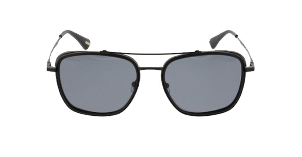 Mustang 2004 02 55-16 Kadın Güneş Gözlükleri