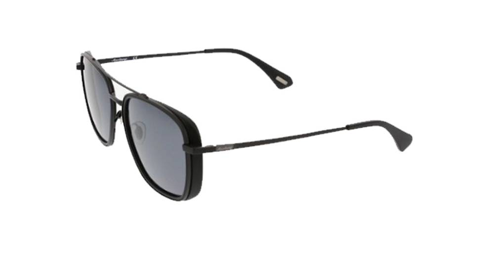 Mustang 2004 02 55-16 Kadın Güneş Gözlükleri