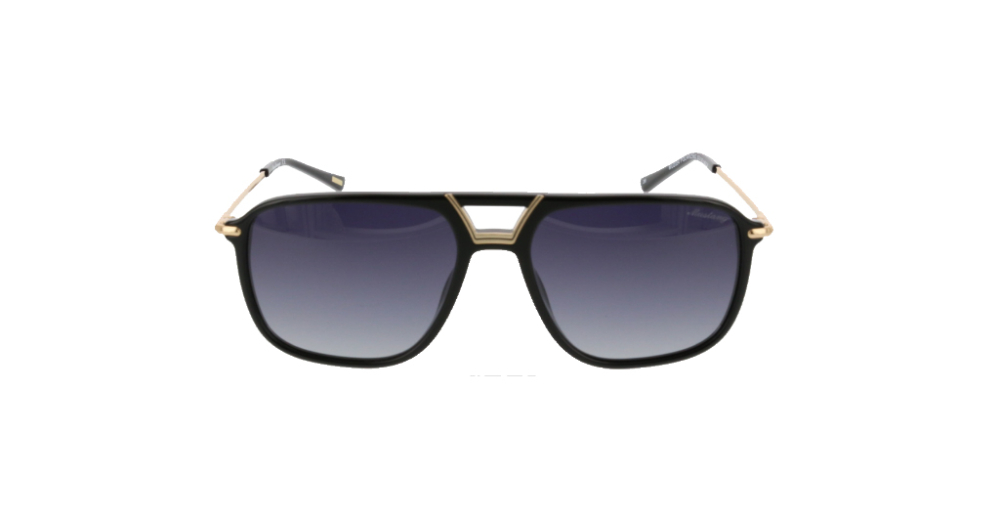 Mustang 2034 1 57-18 Unisex Güneş Gözlükleri