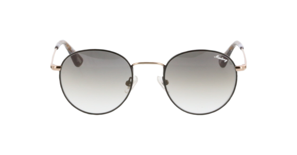 Mustang 2061 04 48 Unisex Güneş Gözlükleri