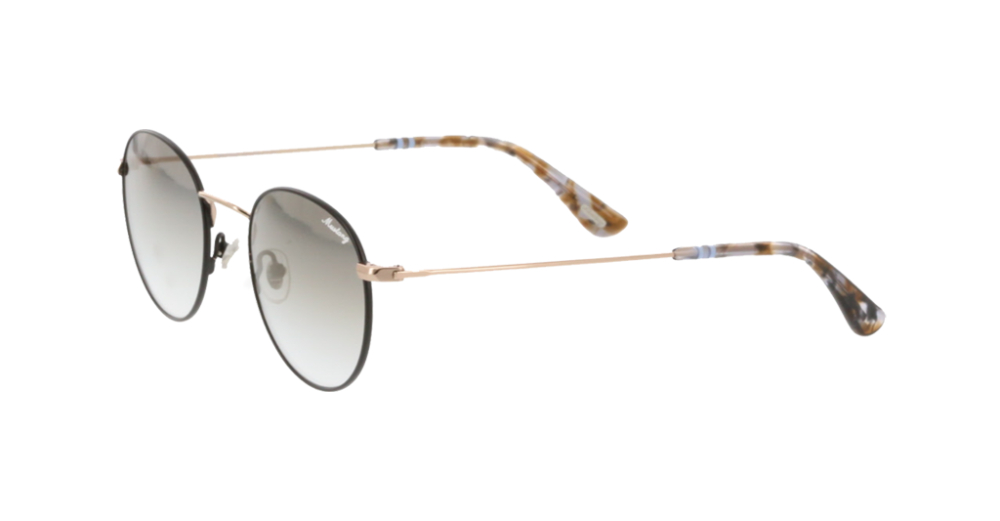 Mustang 2061 04 48 Unisex Güneş Gözlükleri