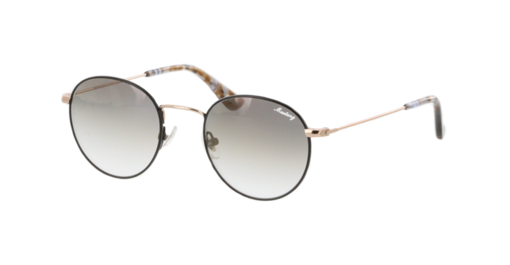 Mustang 2061 04 48 Unisex Güneş Gözlükleri