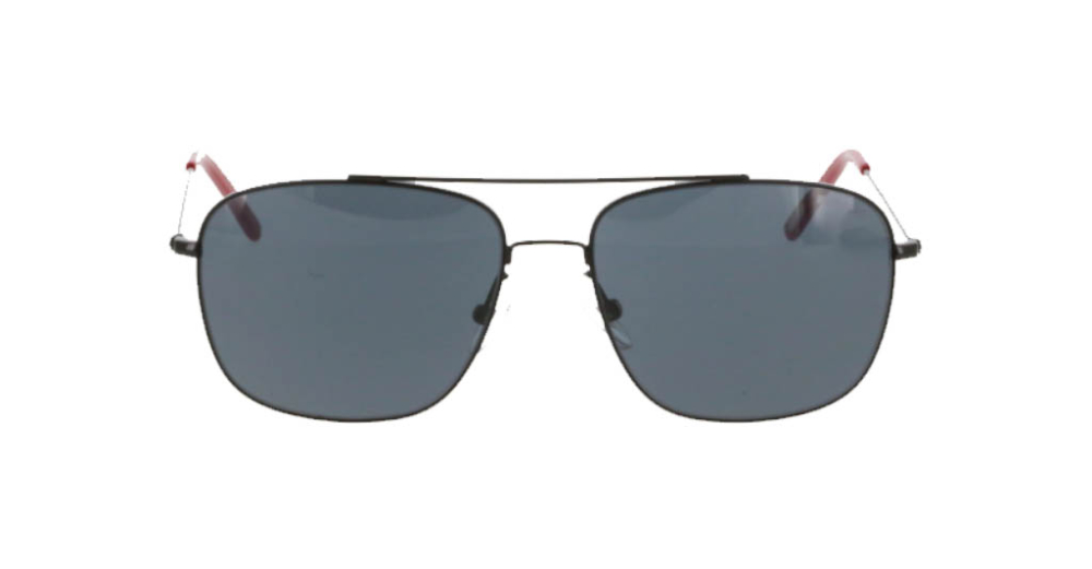 Mustang 2066 3 57-16 Erkek Güneş Gözlükleri