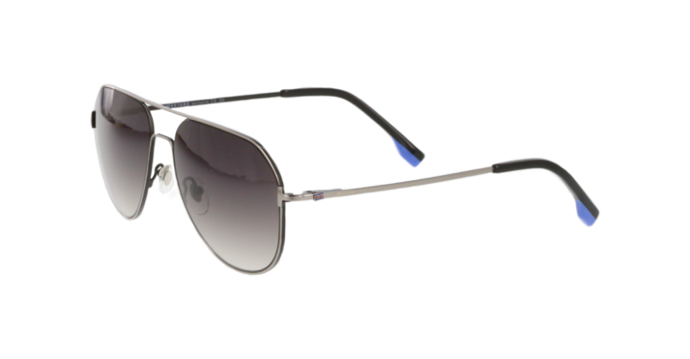 Mustang 2067 2 58-16 Erkek Güneş Gözlükleri