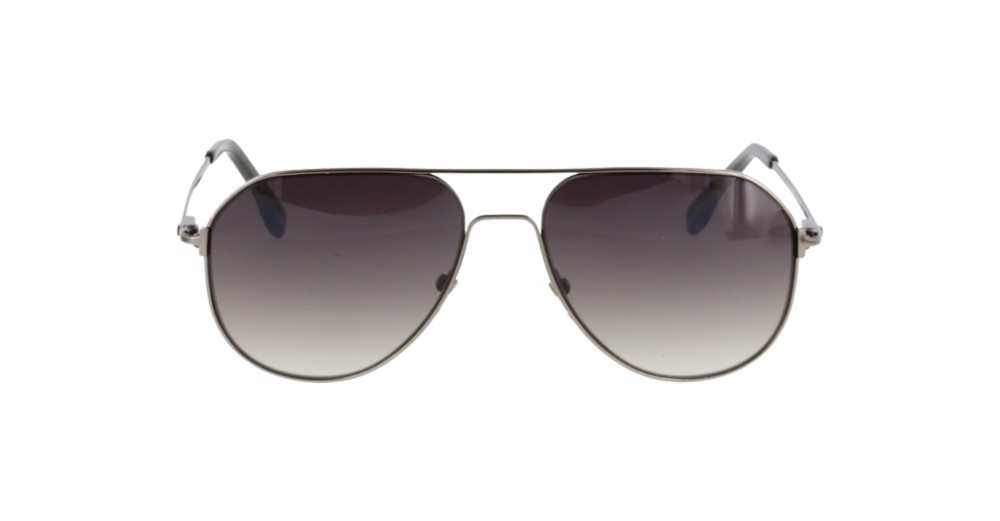 Mustang 2067 2 58-16 Erkek Güneş Gözlükleri