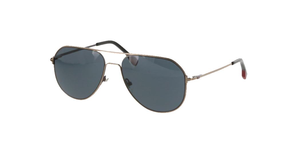 Mustang 2067 3 58-16 Erkek Güneş Gözlükleri