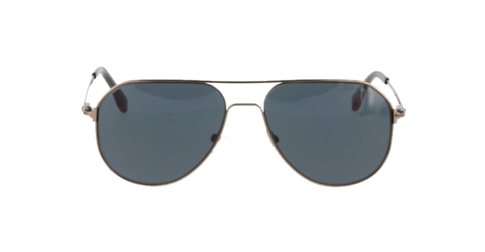 Mustang 2067 3 58-16 Erkek Güneş Gözlükleri