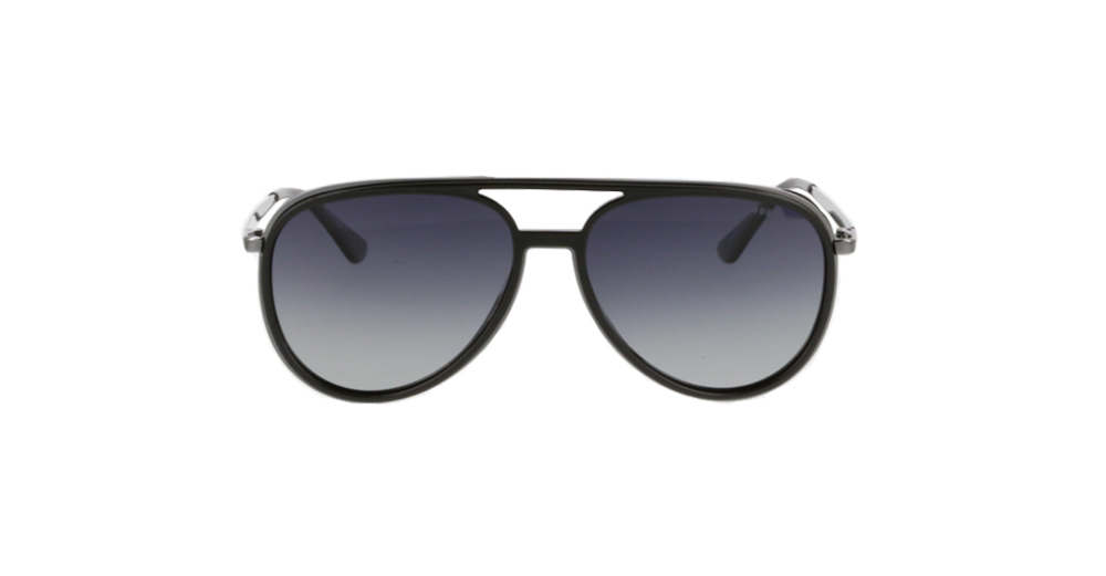 Mustang 2072 01 57-15 Erkek Güneş Gözlükleri