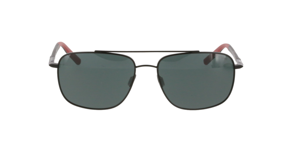 Mustang 2074 01 60-17 Erkek Güneş Gözlükleri