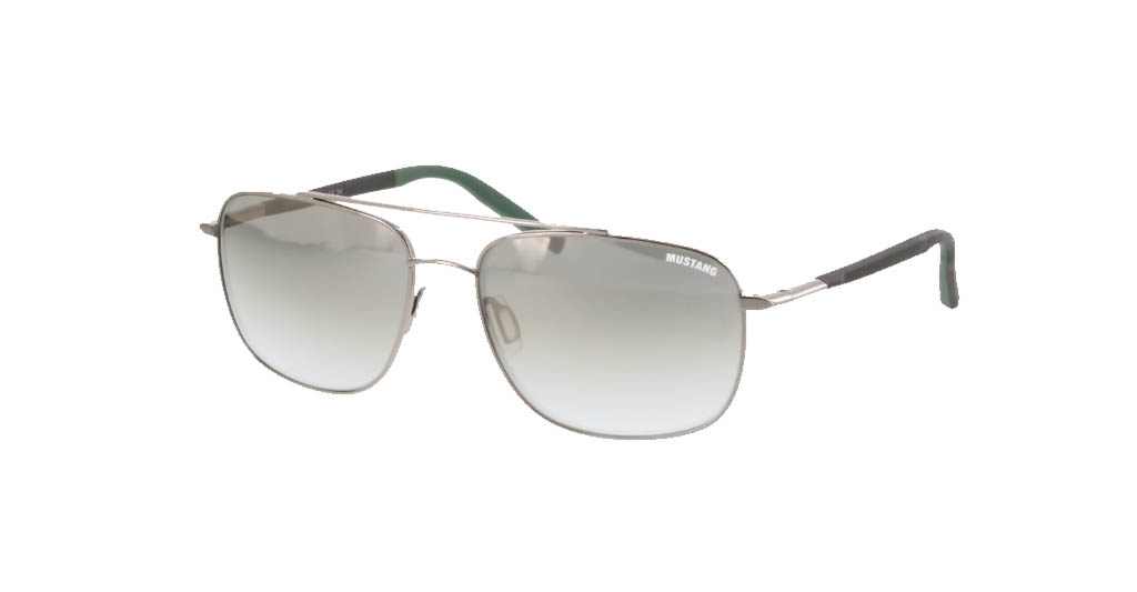 Mustang 2074 3 60-17 Erkek Güneş Gözlükleri