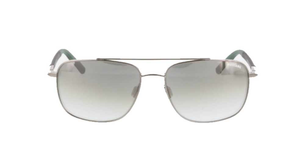 Mustang 2074 3 60-17 Erkek Güneş Gözlükleri