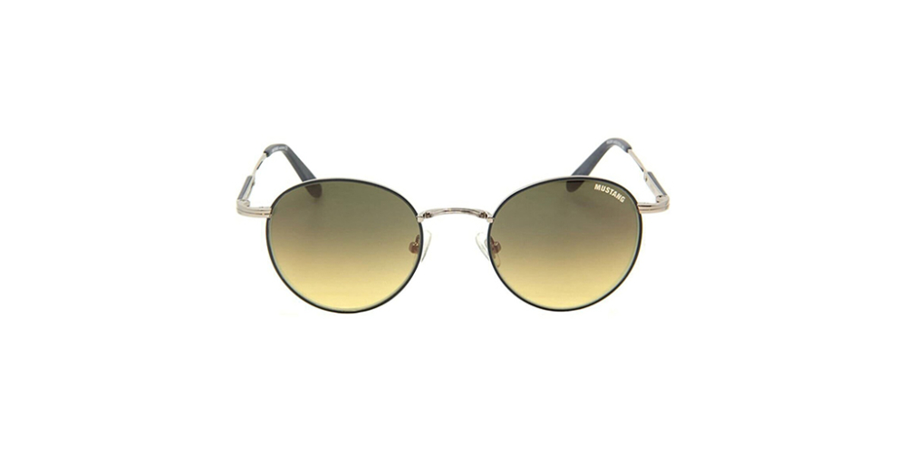 Mustang 2081 03 51-22 Unisex Güneş Gözlükleri