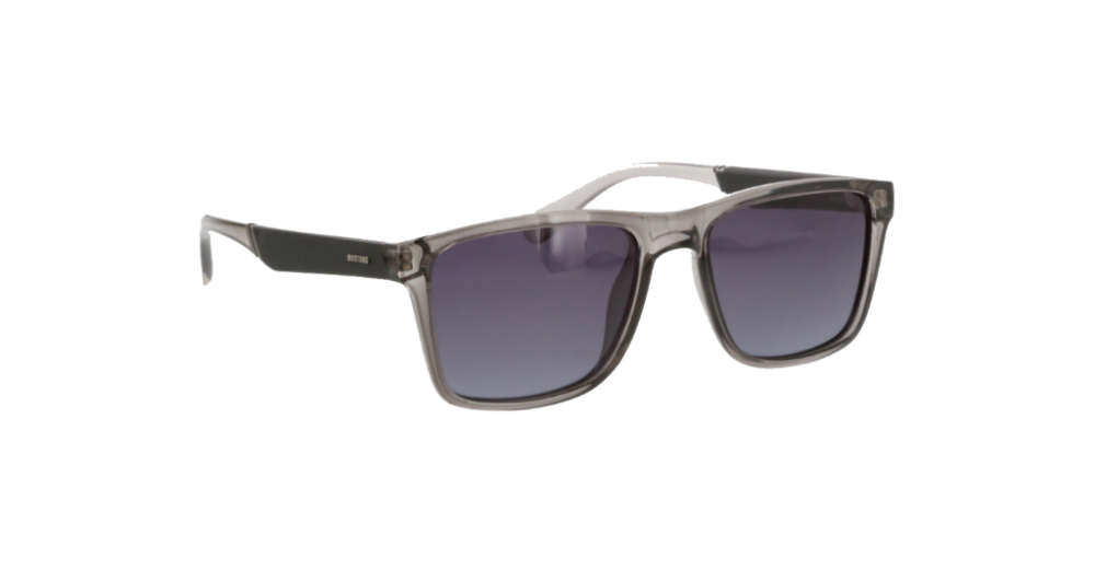 Mustang 2083 02 56-18 Erkek Güneş Gözlükleri