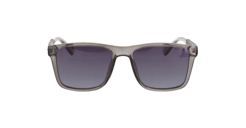 Mustang 2083 02 56-18 Erkek Güneş Gözlükleri