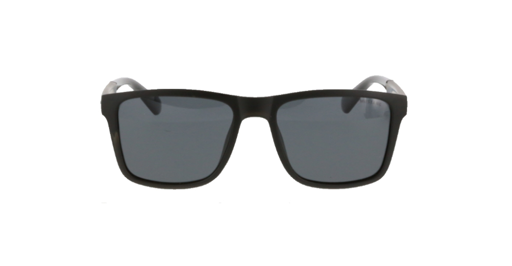 Mustang 2083 03 56-18 Erkek Güneş Gözlükleri