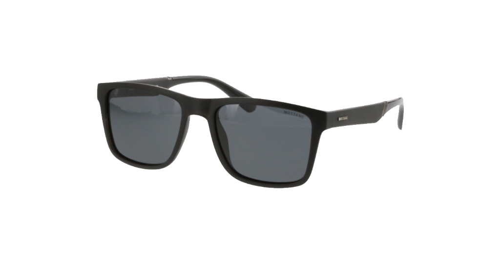 Mustang 2083 03 56-18 Erkek Güneş Gözlükleri