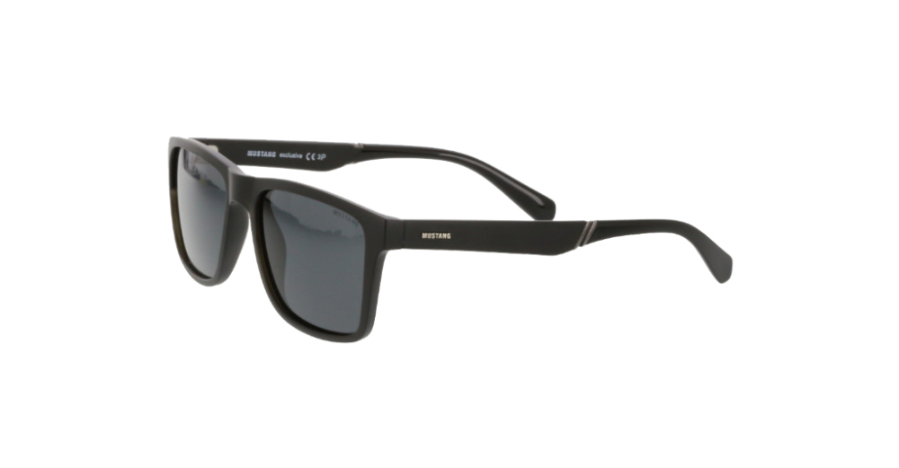 Mustang 2083 03 56-18 Erkek Güneş Gözlükleri