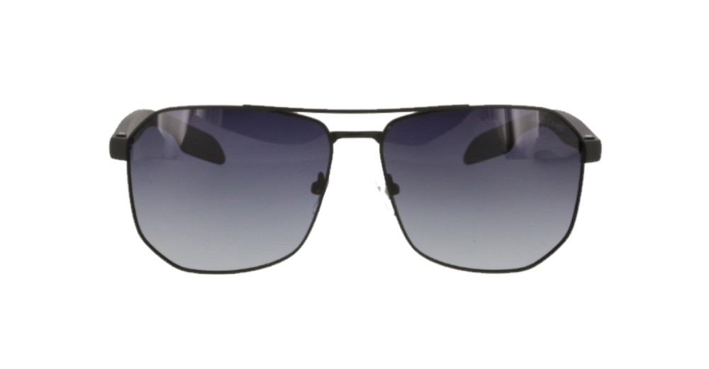 Mustang 2086 3 62-14 Güneş Gözlüğü