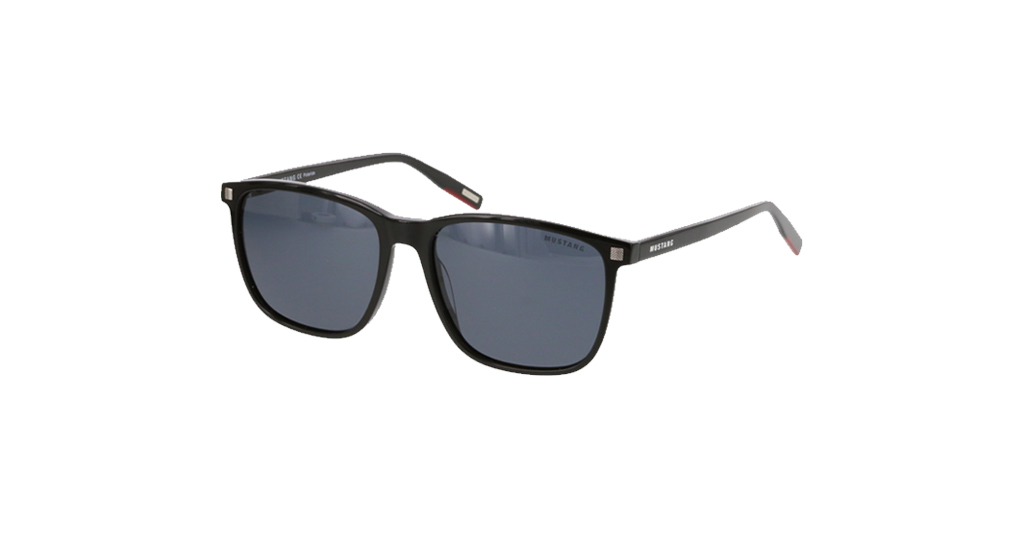 Mustang 2143 1 56-16 Erkek Güneş Gözlükleri