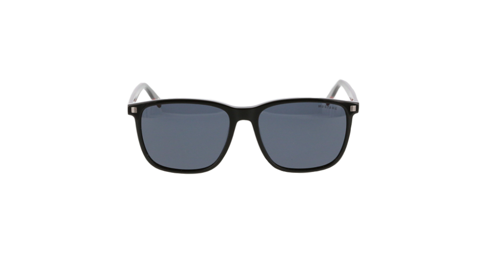 Mustang 2143 1 56-16 Erkek Güneş Gözlükleri