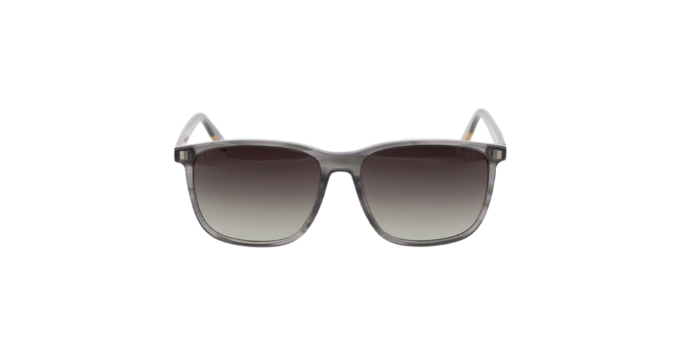 Mustang 2143 3 56-16 Erkek Güneş Gözlükleri