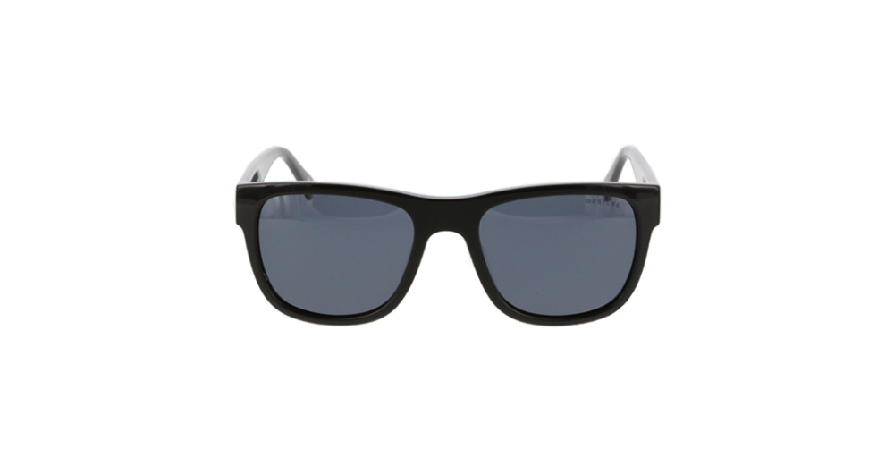 Mustang 2145 1 54-20 Unisex Güneş Gözlükleri
