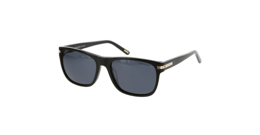 Mustang 2147 1 57-18 Erkek Güneş Gözlükleri
