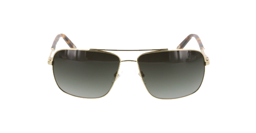 Mustang 2164 01 60-14 Erkek Güneş Gözlükleri