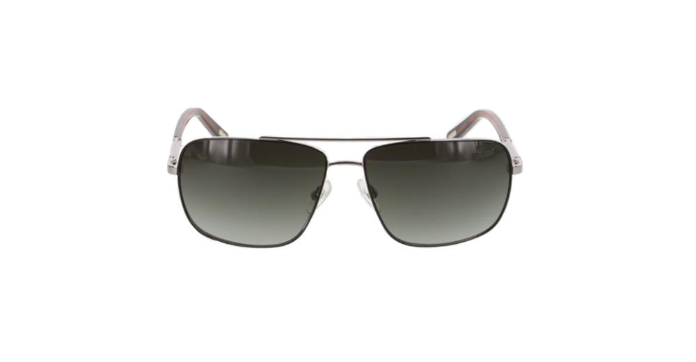 Mustang 2164 3 60-14 Erkek Güneş Gözlükleri