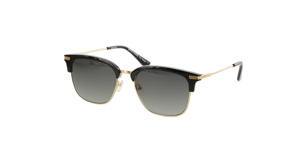 Mustang 2206 1 53-18 Unisex Güneş Gözlükleri