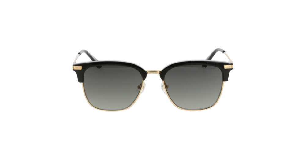 Mustang 2206 1 53-18 Unisex Güneş Gözlükleri