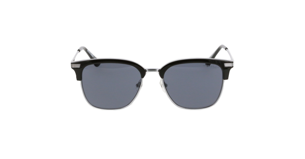 Mustang 2206 2 53-18 Unisex Güneş Gözlükleri