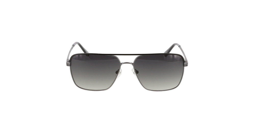 Mustang 2207 2 58-15 Erkek Güneş Gözlükleri