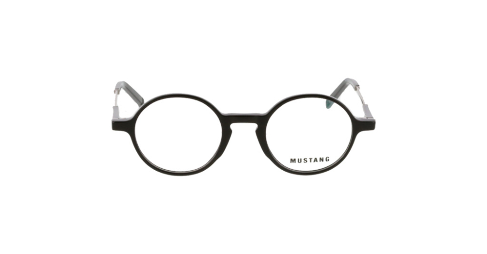 Mustang 7106 01 44-21 Unisex Optik Gözlükler
