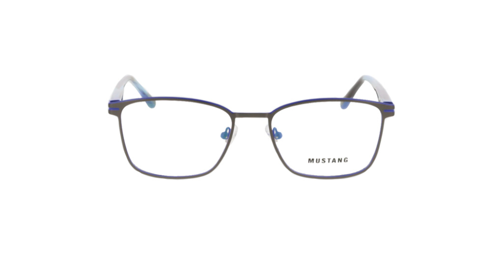 Mustang 7118 04 Unisex Optik Gözlükler