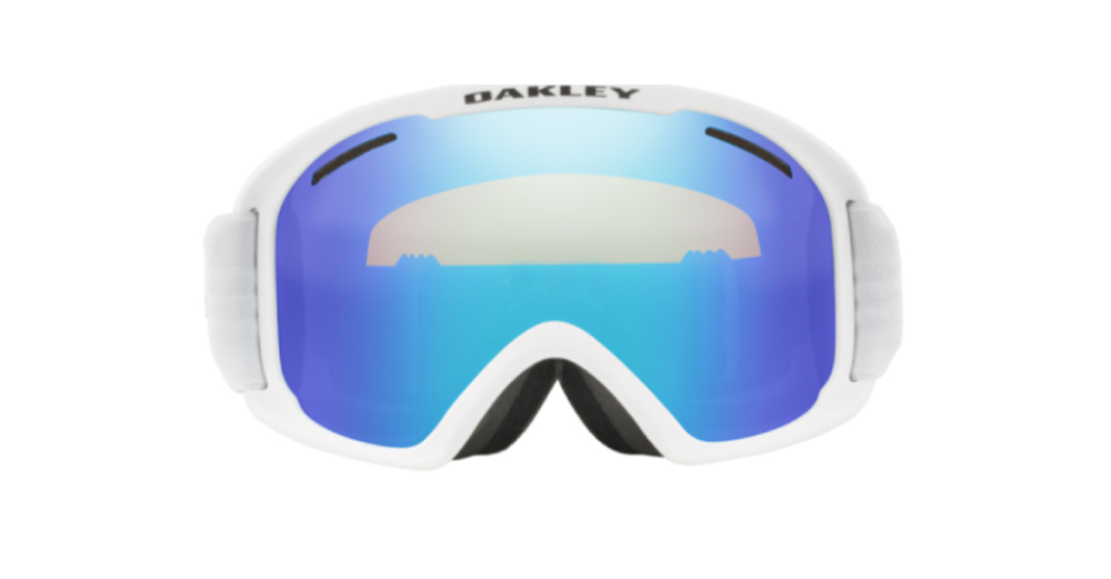 Oakley 7112 03 * Snowboard / Kayak Gözlüğü