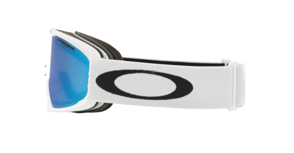 Oakley 7112 03 * Snowboard / Kayak Gözlüğü