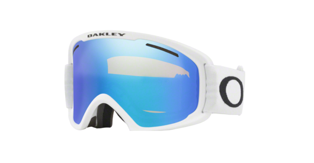 Oakley 7112 03 * Snowboard / Kayak Gözlüğü